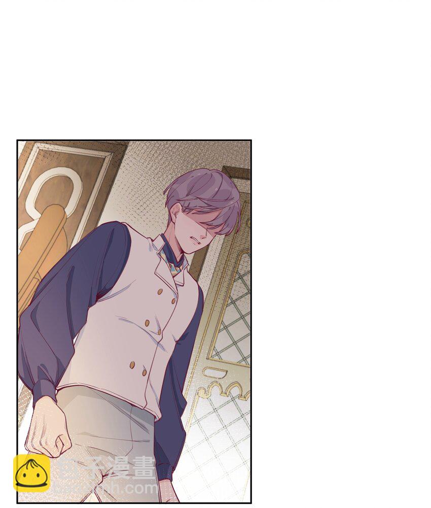 004 全员恶人？我才是最恶的！-第5话