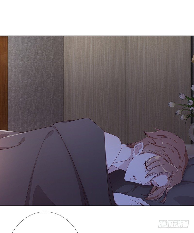 吸血鬼剧组10-第11话