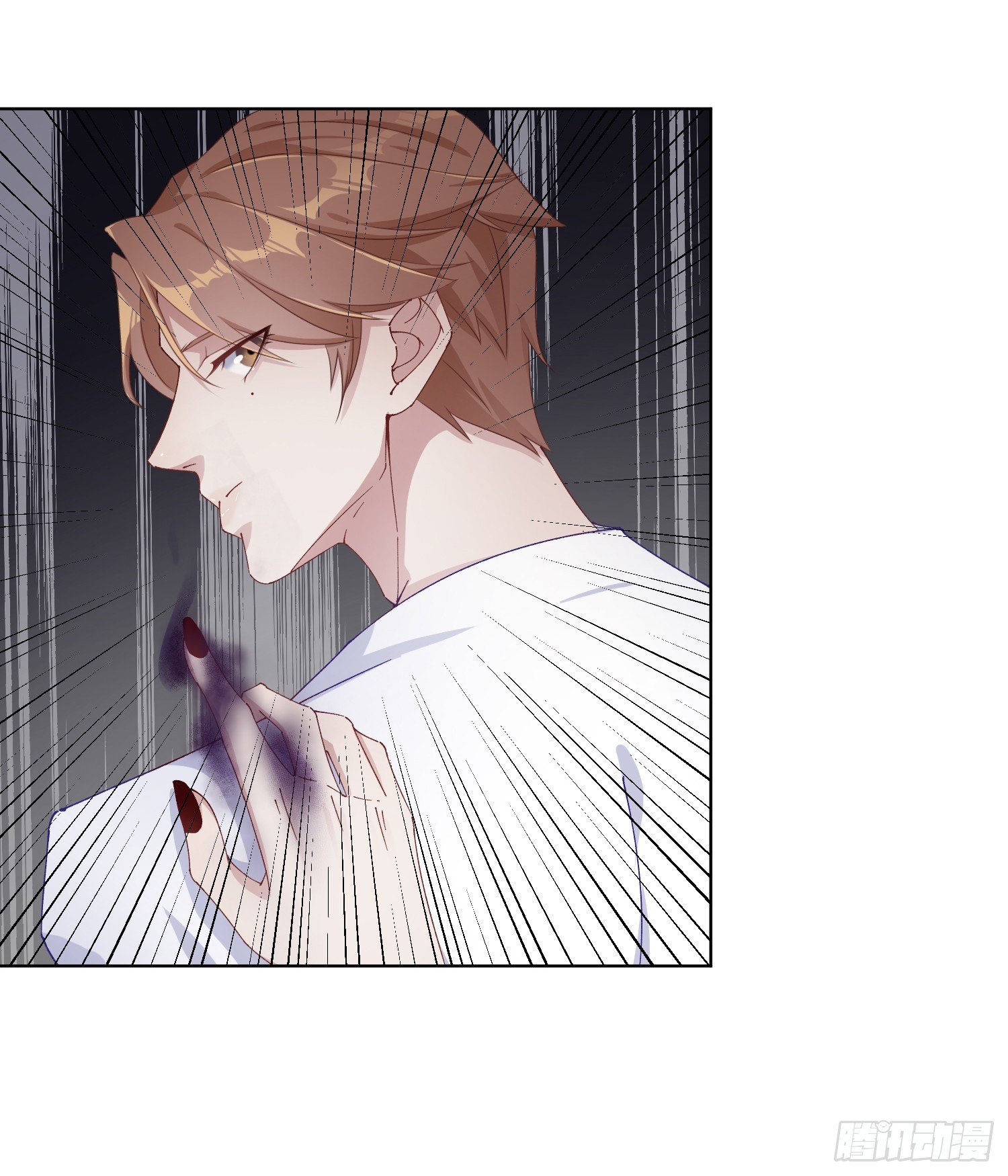 吸血鬼剧组02-第3话