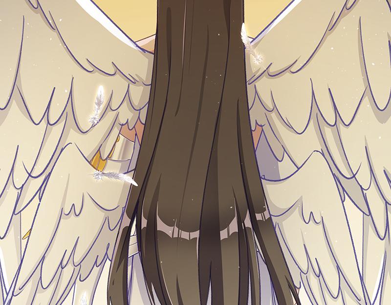 往昔与遥远星辰4-第53话