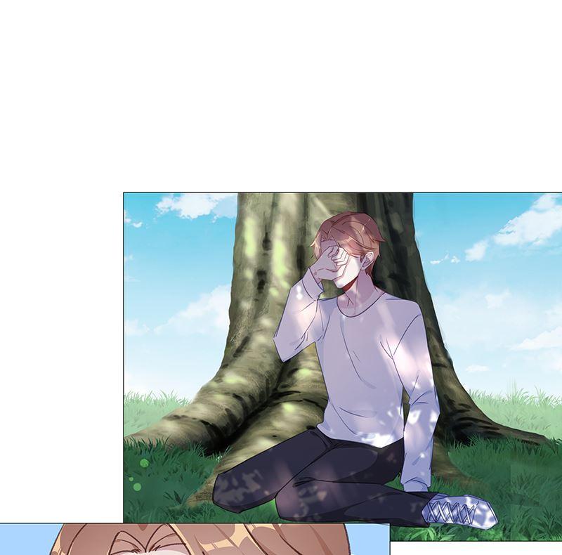 往昔与遥远星辰6-第59话