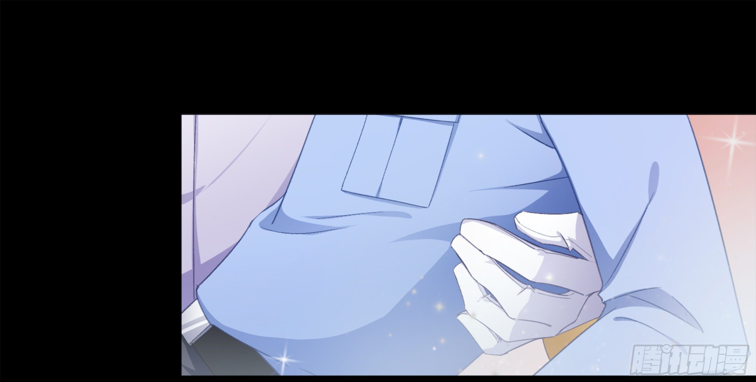 吸血鬼剧组06-第7话