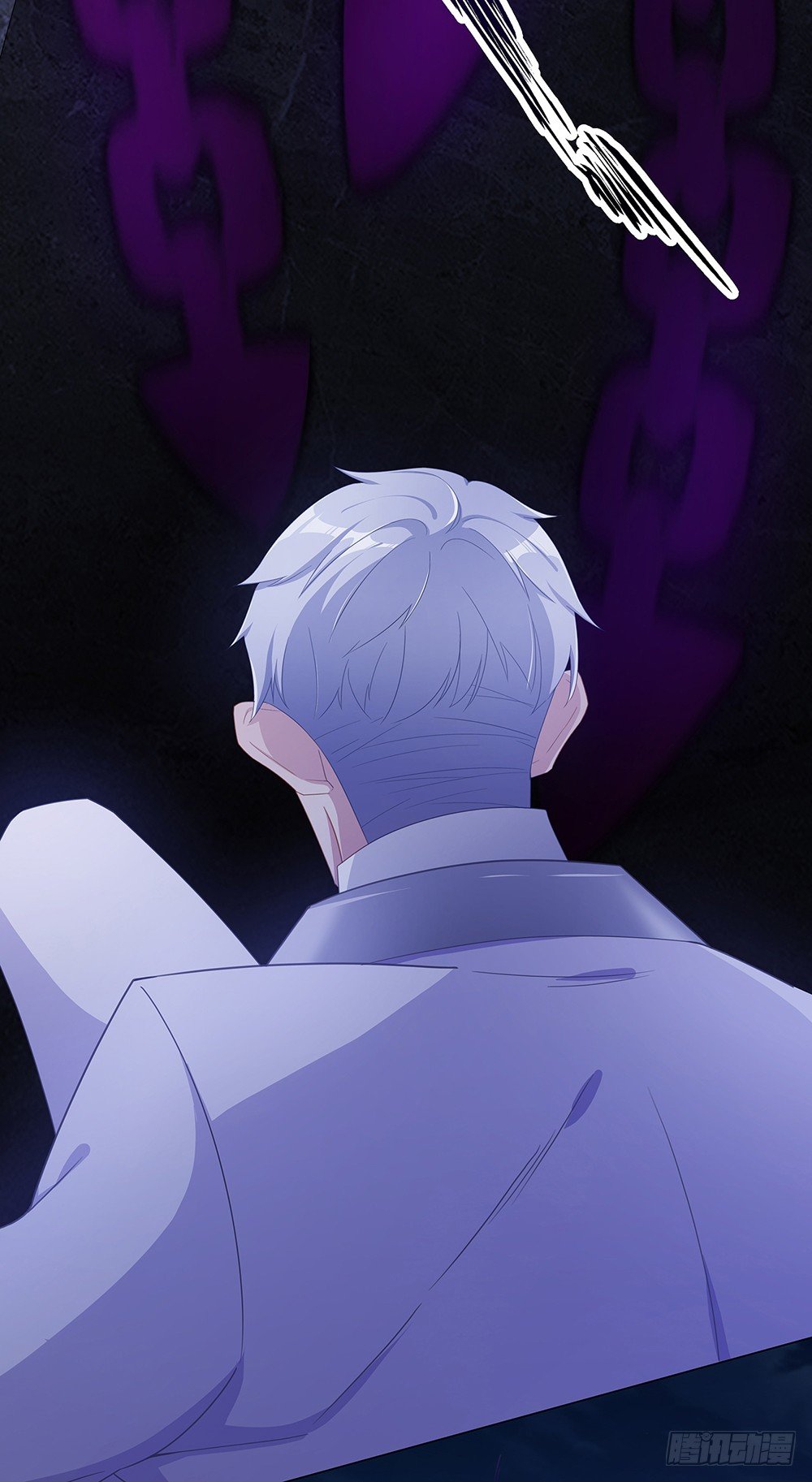 吸血鬼剧组08-第9话