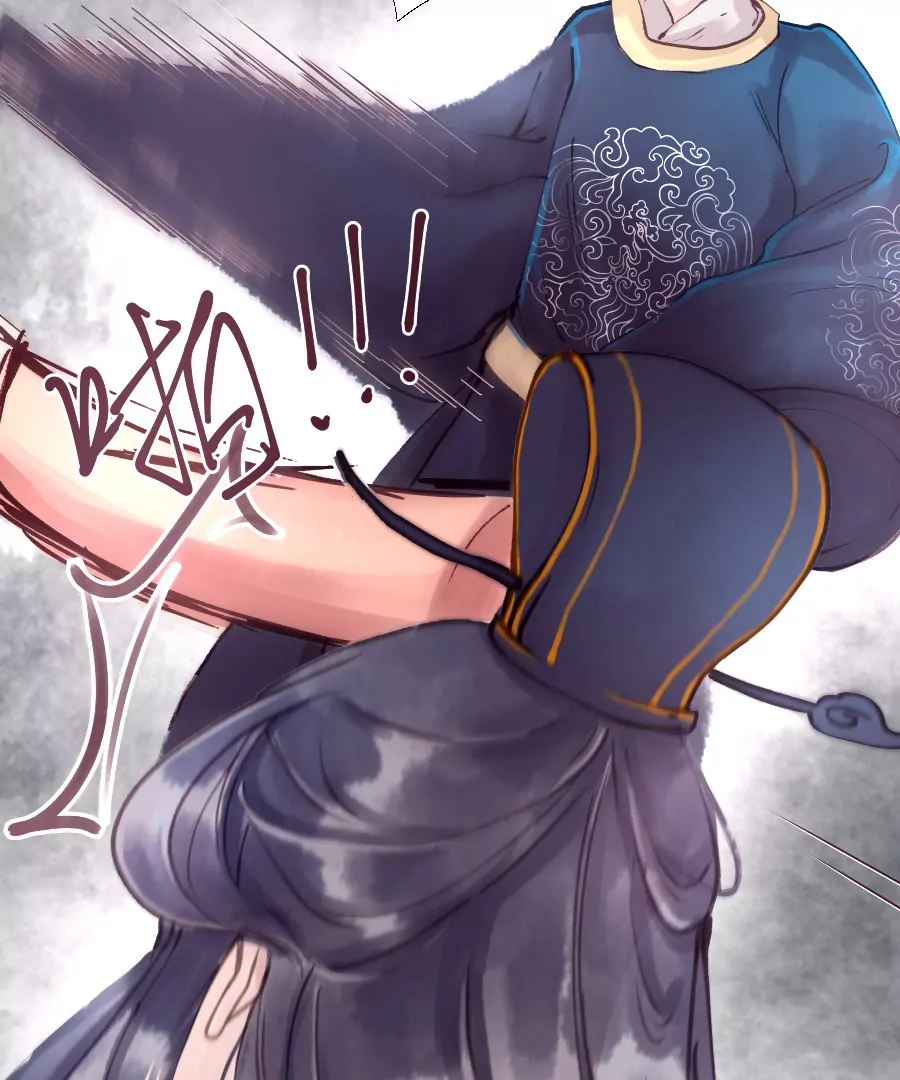 第8话 蛛丝马迹-第11话