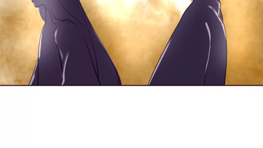 第8话 蛛丝马迹-第11话