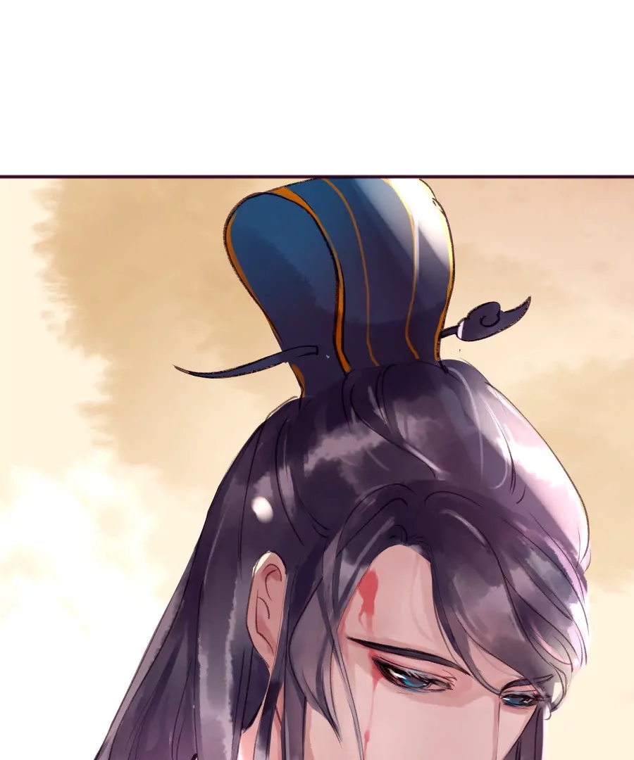 第8话 蛛丝马迹-第11话