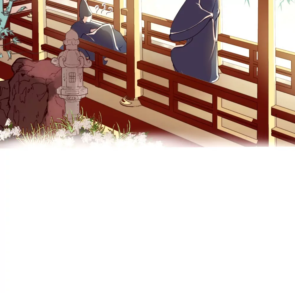 第11话 误会重重-第15话