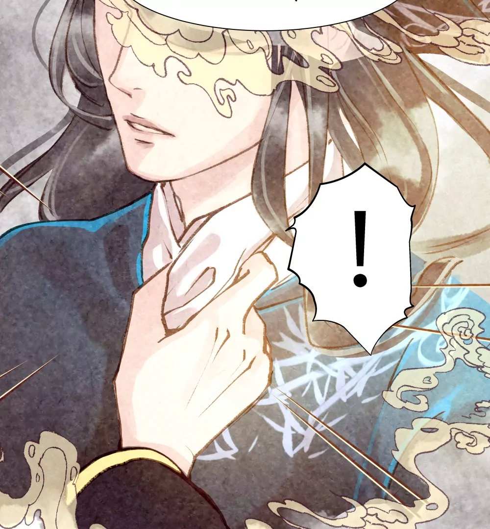 第11话 误会重重-第15话