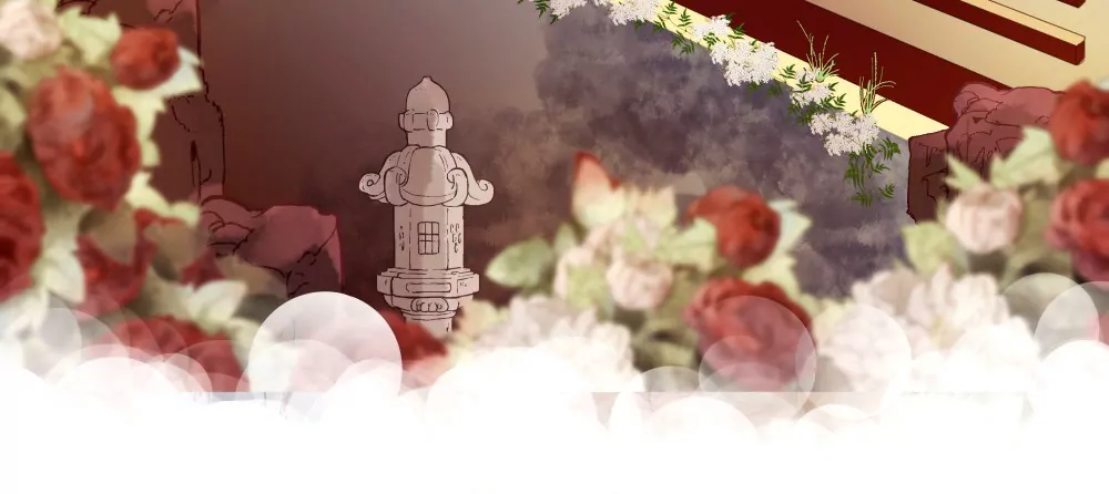 第11话 误会重重-第15话