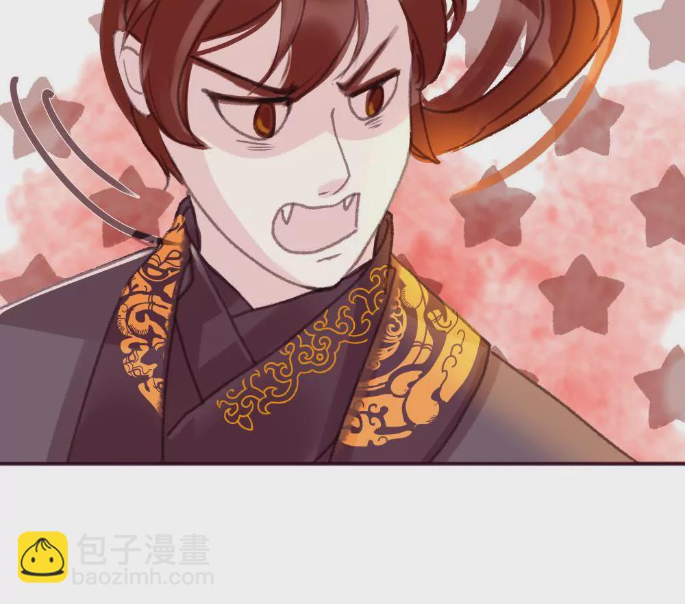 第15话 喜忧参半-第19话