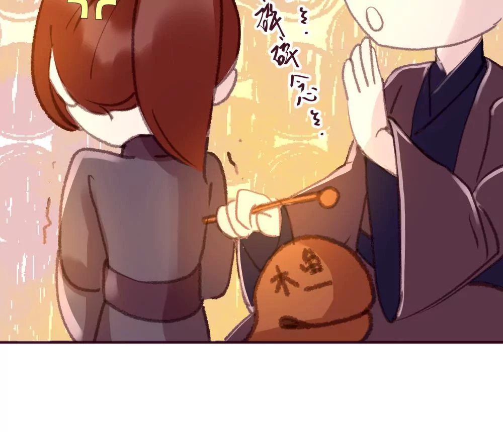 第15话 喜忧参半-第19话