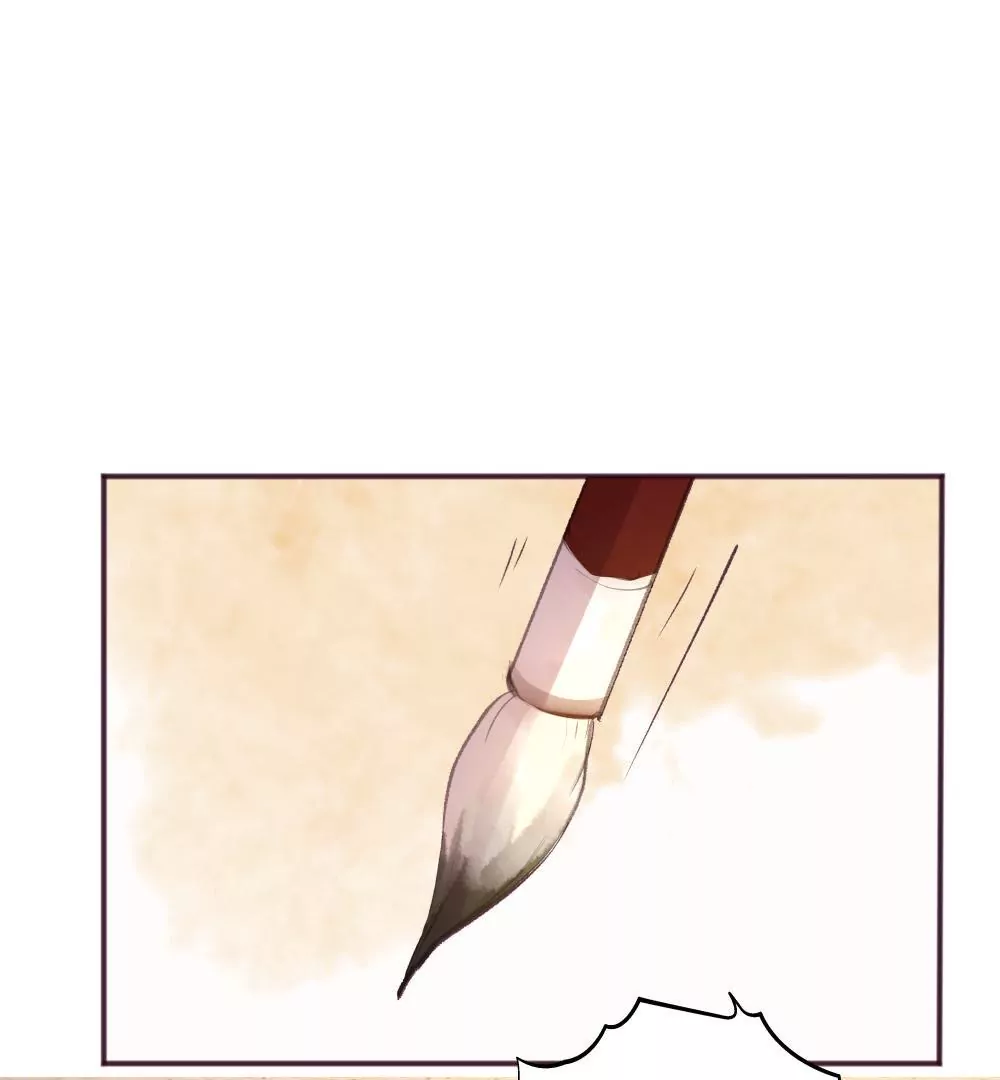 第15话 喜忧参半-第19话