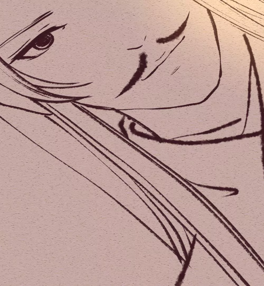 第15话 喜忧参半-第19话