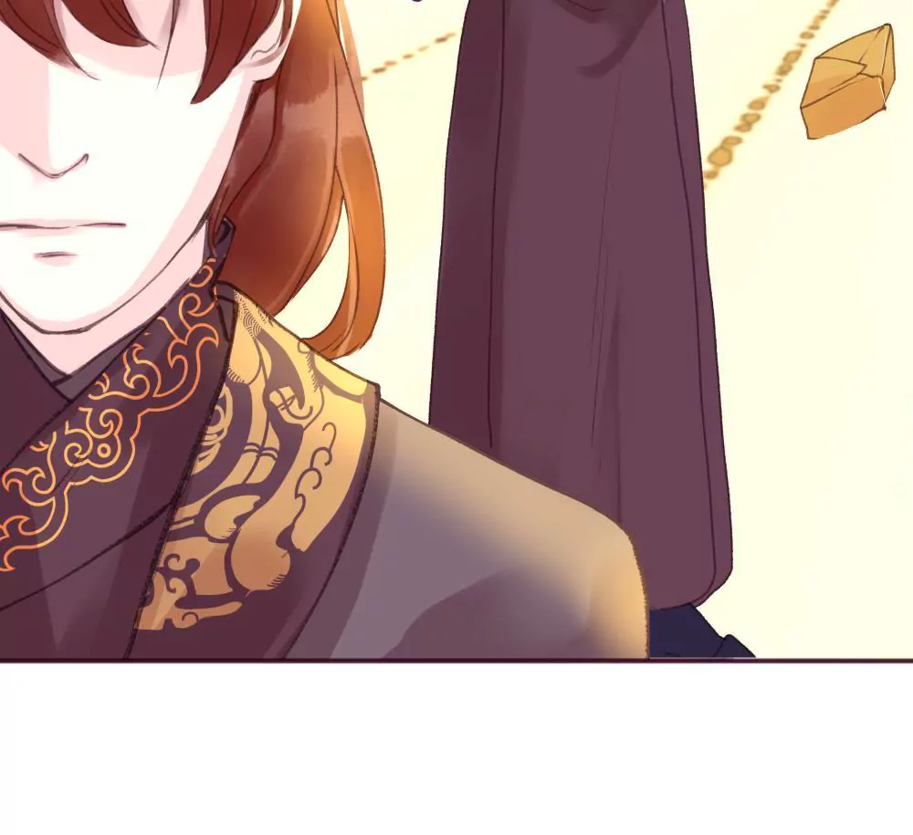 第15话 喜忧参半-第19话