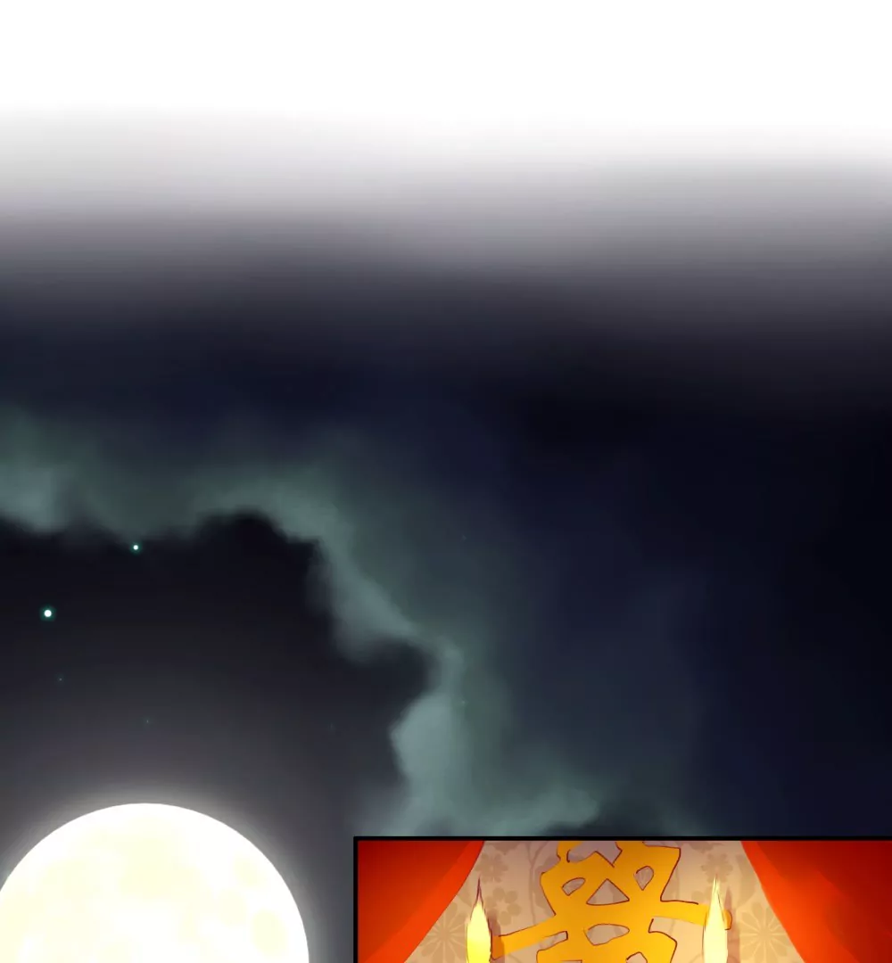 锲子2  你的愿望我来实现吧-第3话