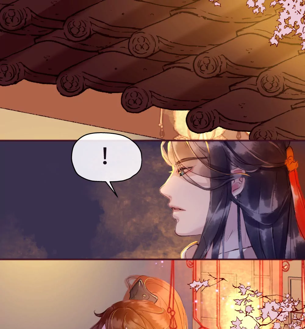 锲子2  你的愿望我来实现吧-第3话