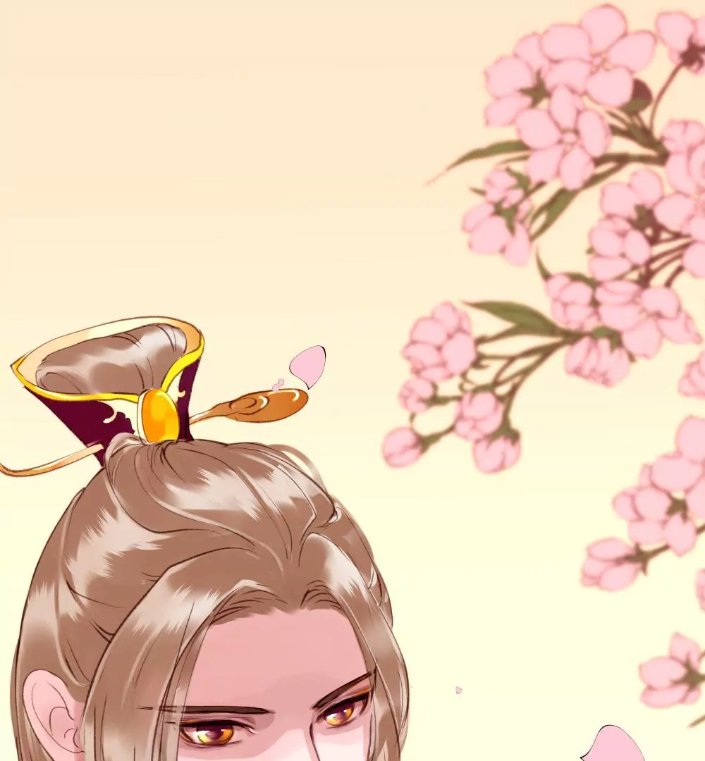 第17话 十年之约-第21话