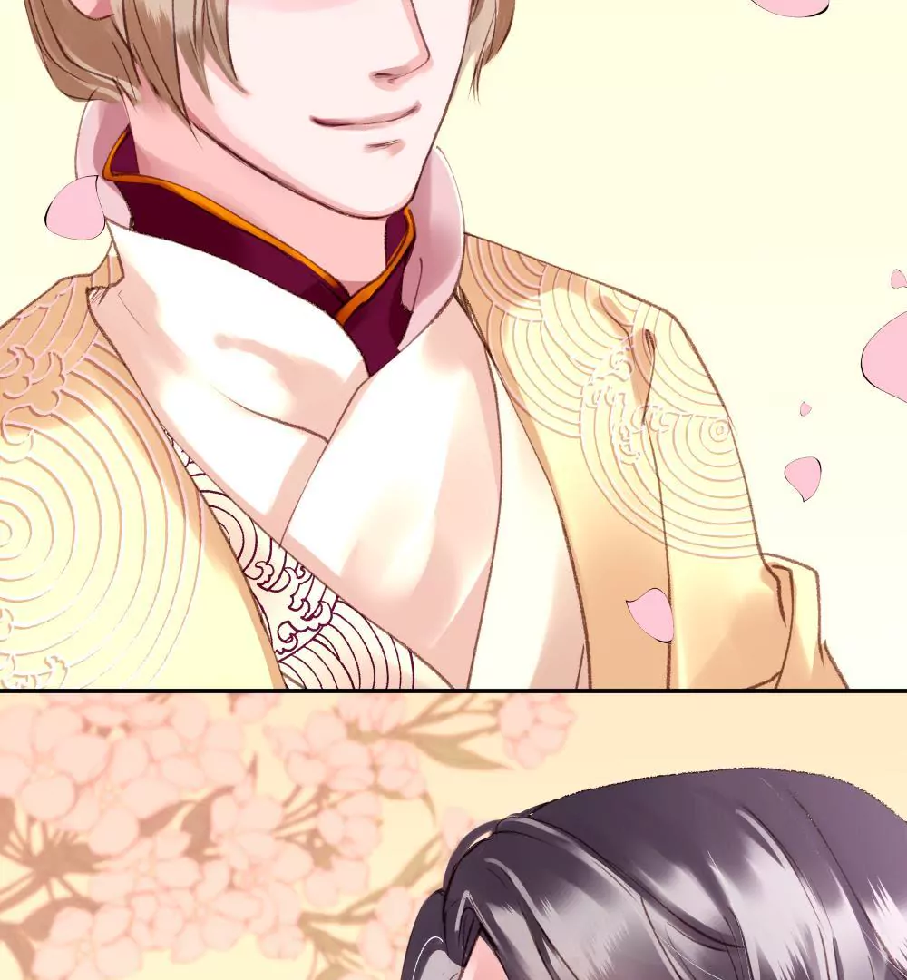 第17话 十年之约-第21话