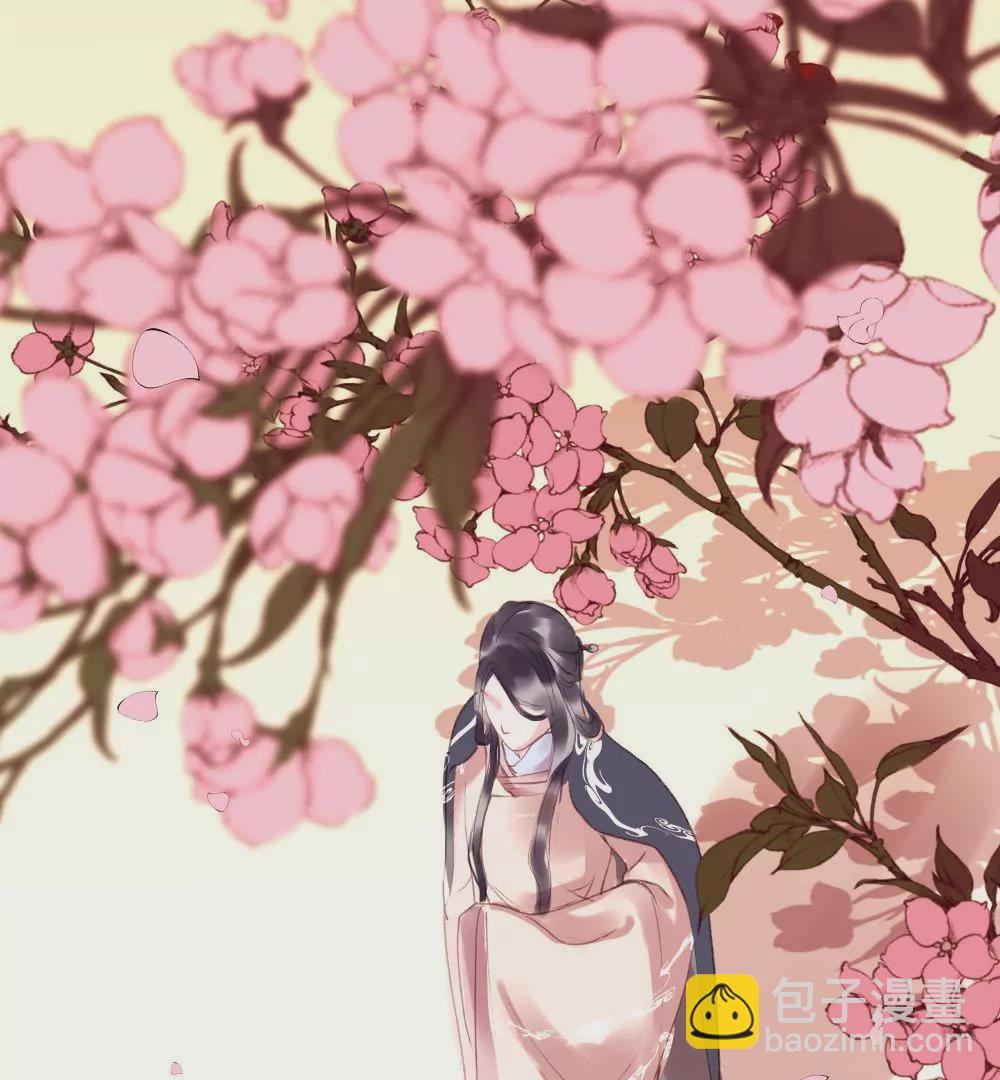 第17话 十年之约-第21话