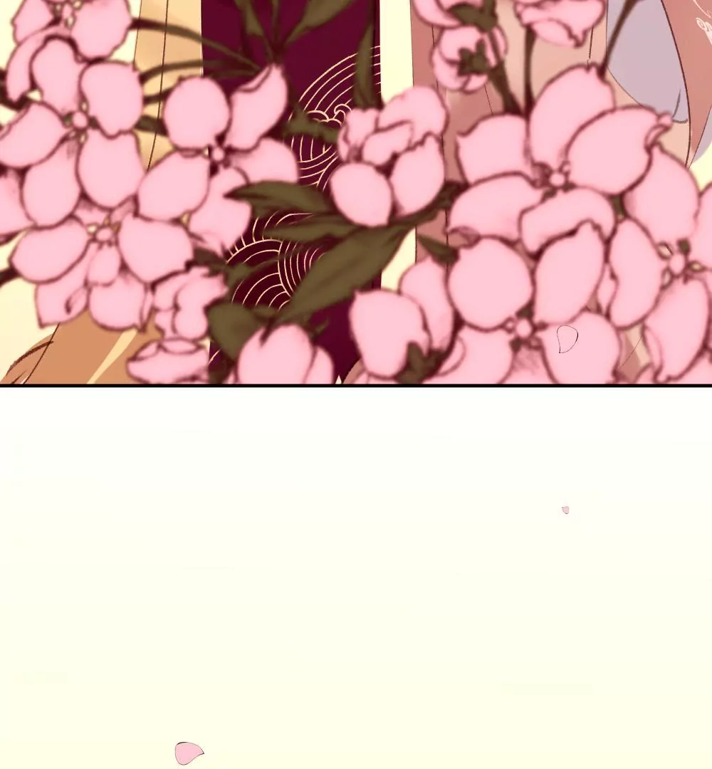 第17话 十年之约-第21话