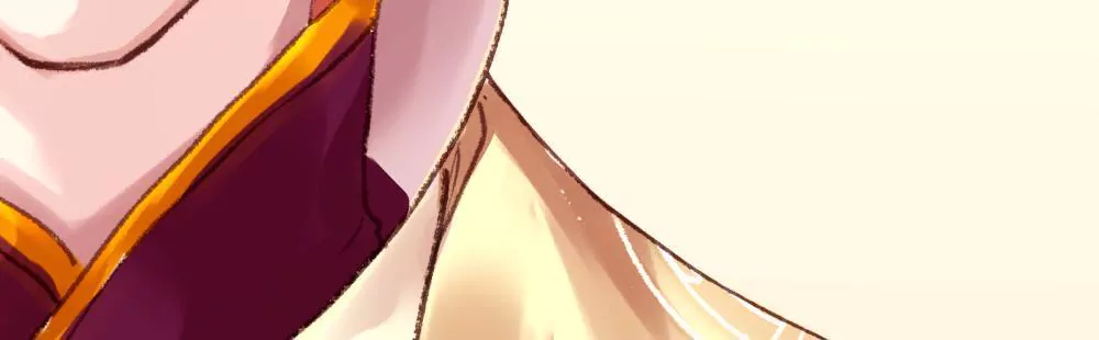 第17话 十年之约-第21话