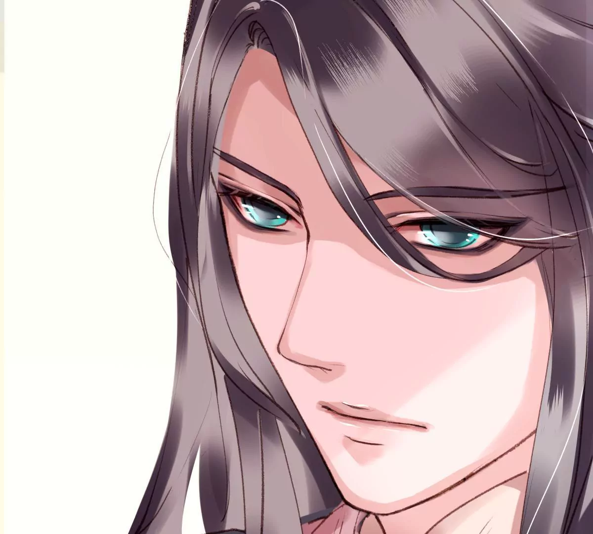 第19话 权衡取舍-第23话