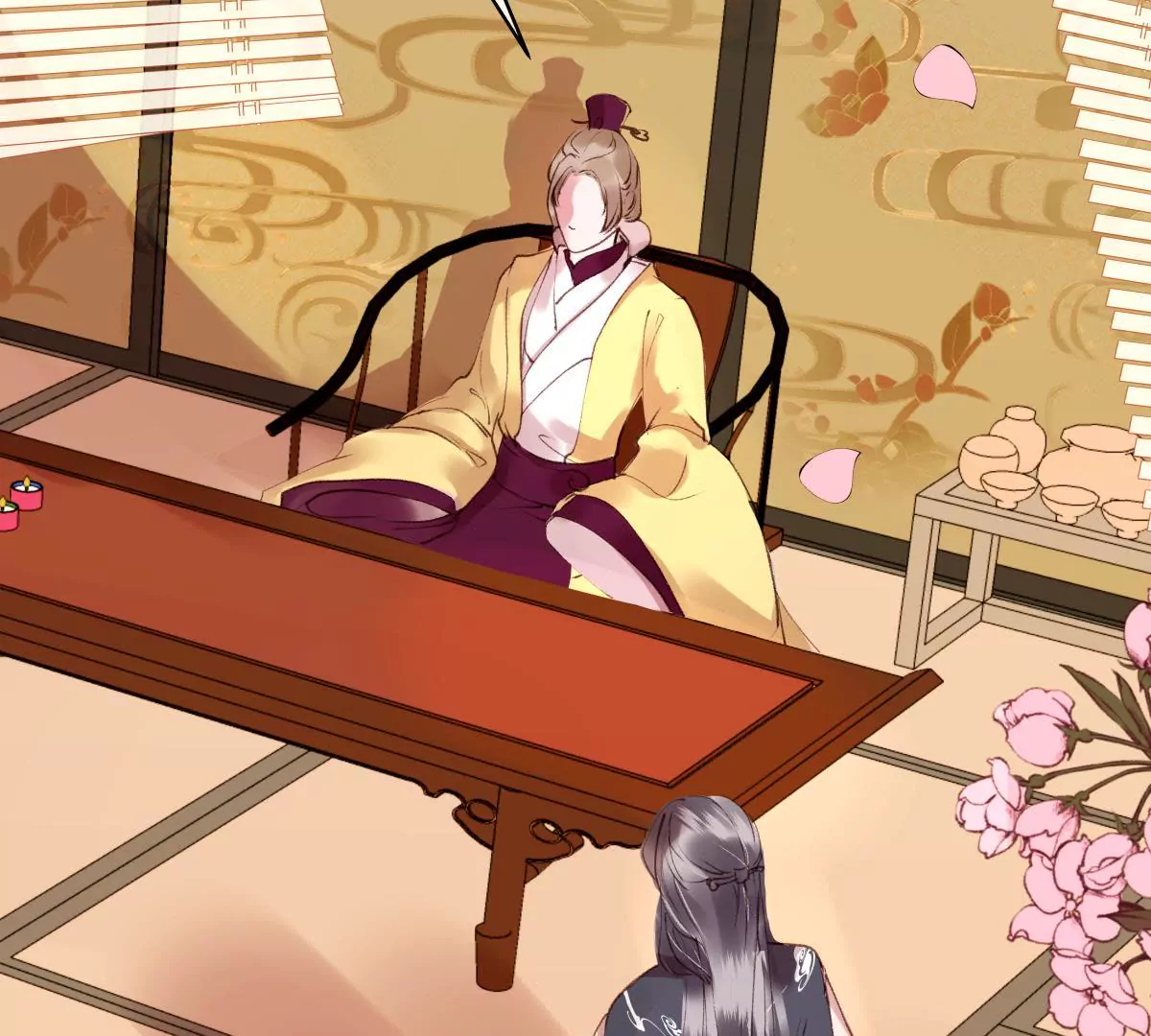 第19话 权衡取舍-第23话