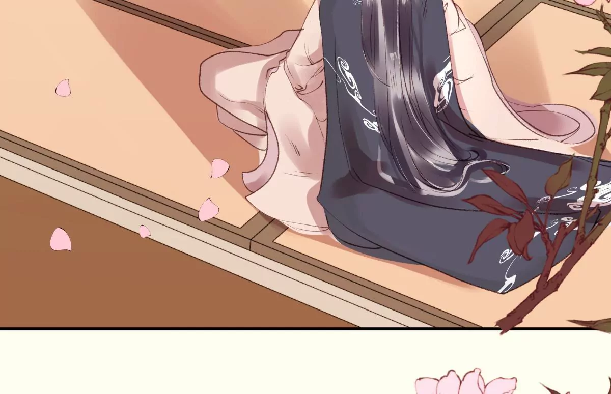 第19话 权衡取舍-第23话