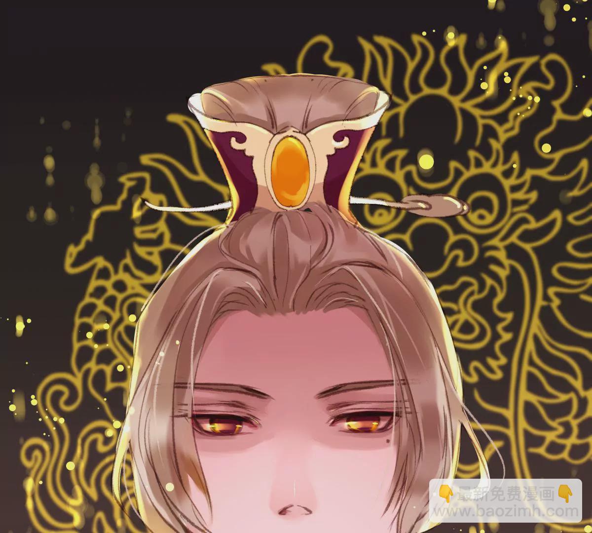 第19话 权衡取舍-第23话