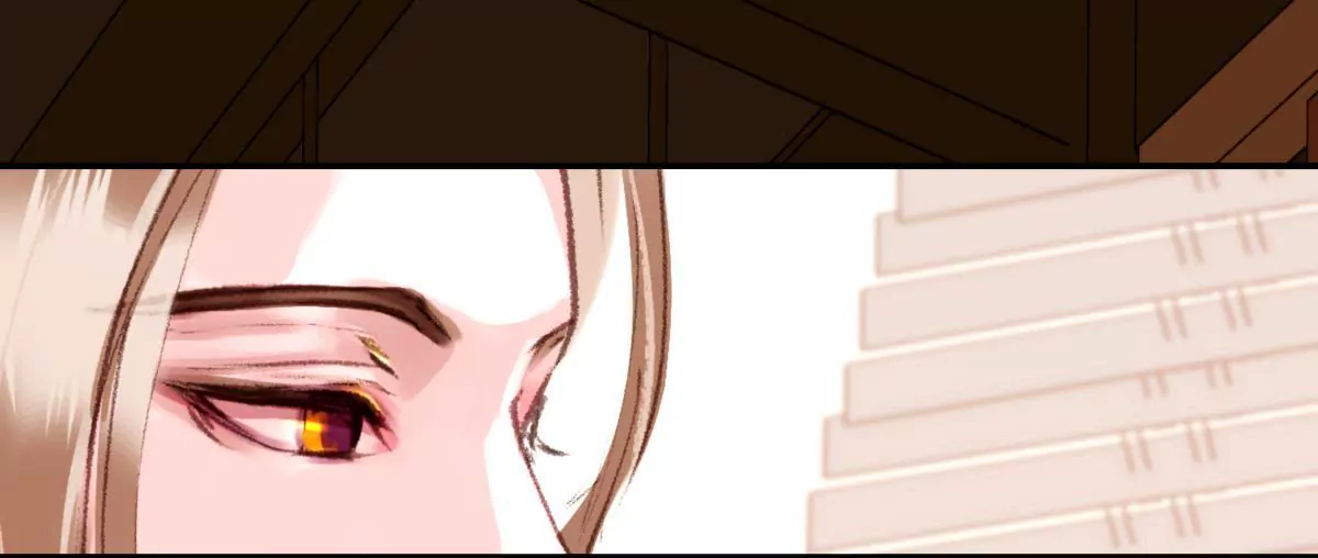 第19话 权衡取舍-第23话