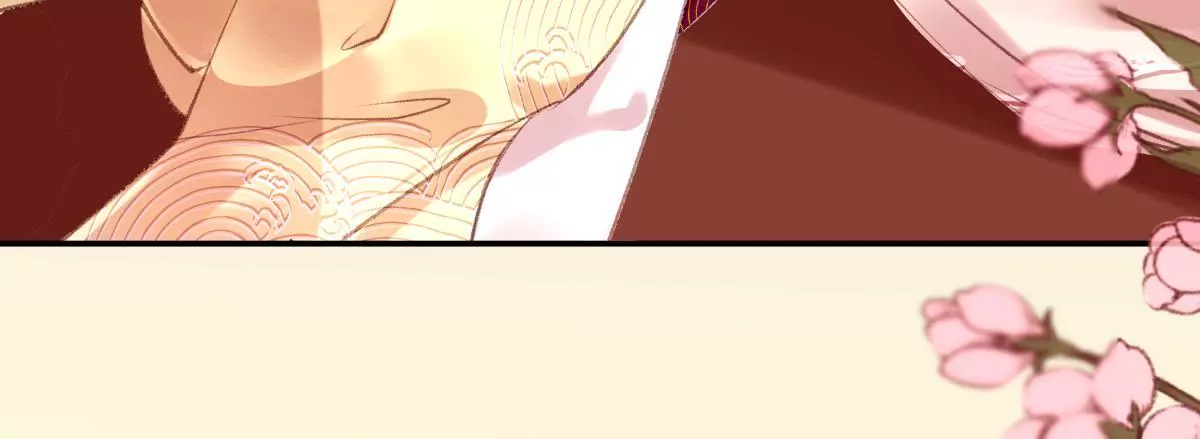 第21话 百口莫辩-第25话