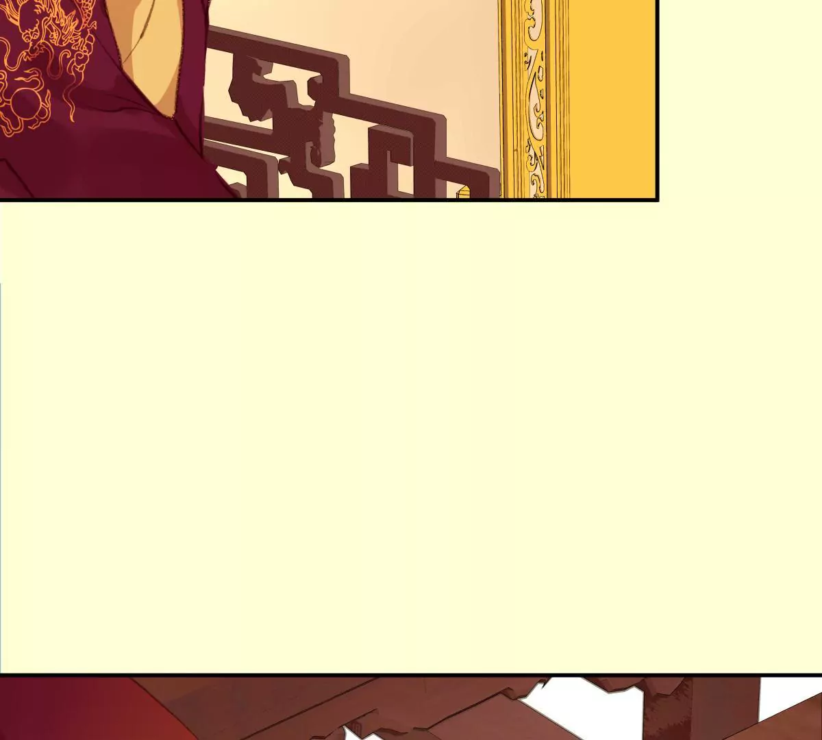 第23话 大难临头-第27话