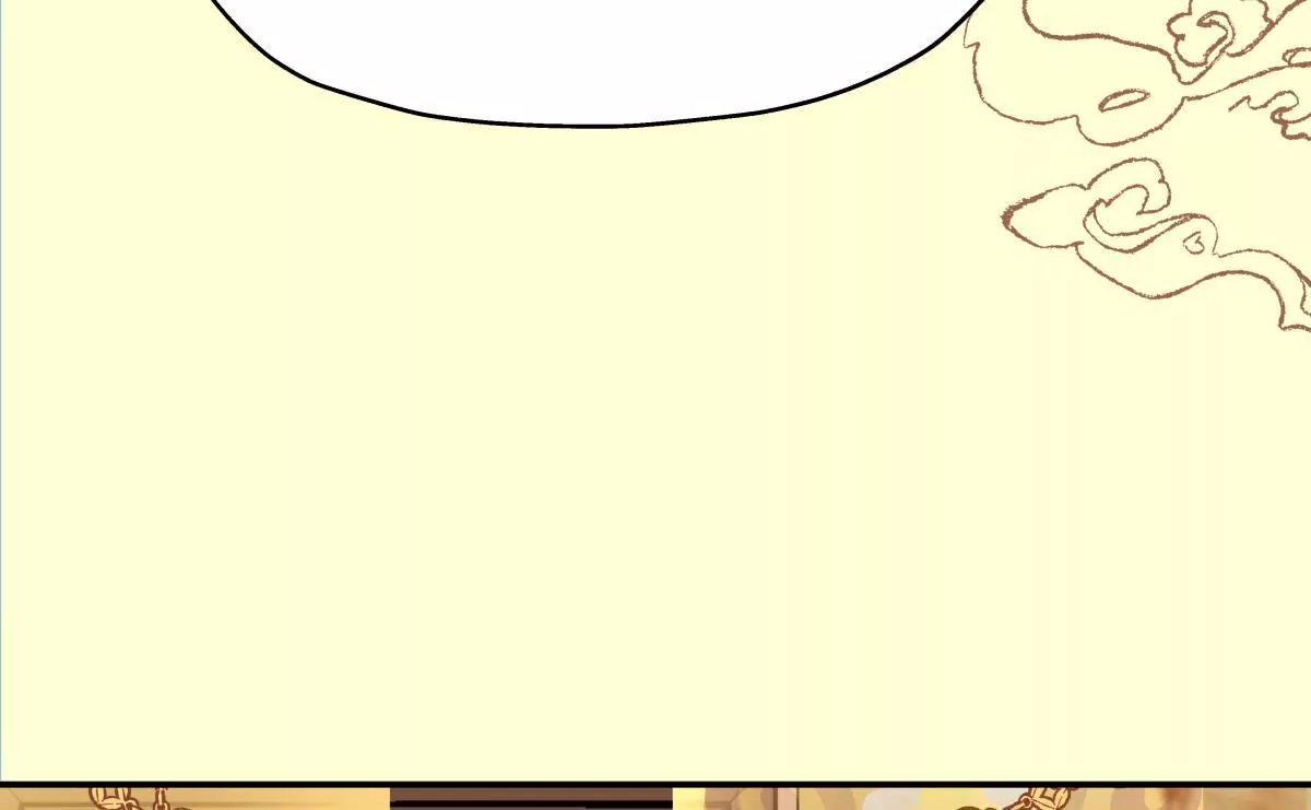 第23话 大难临头-第27话