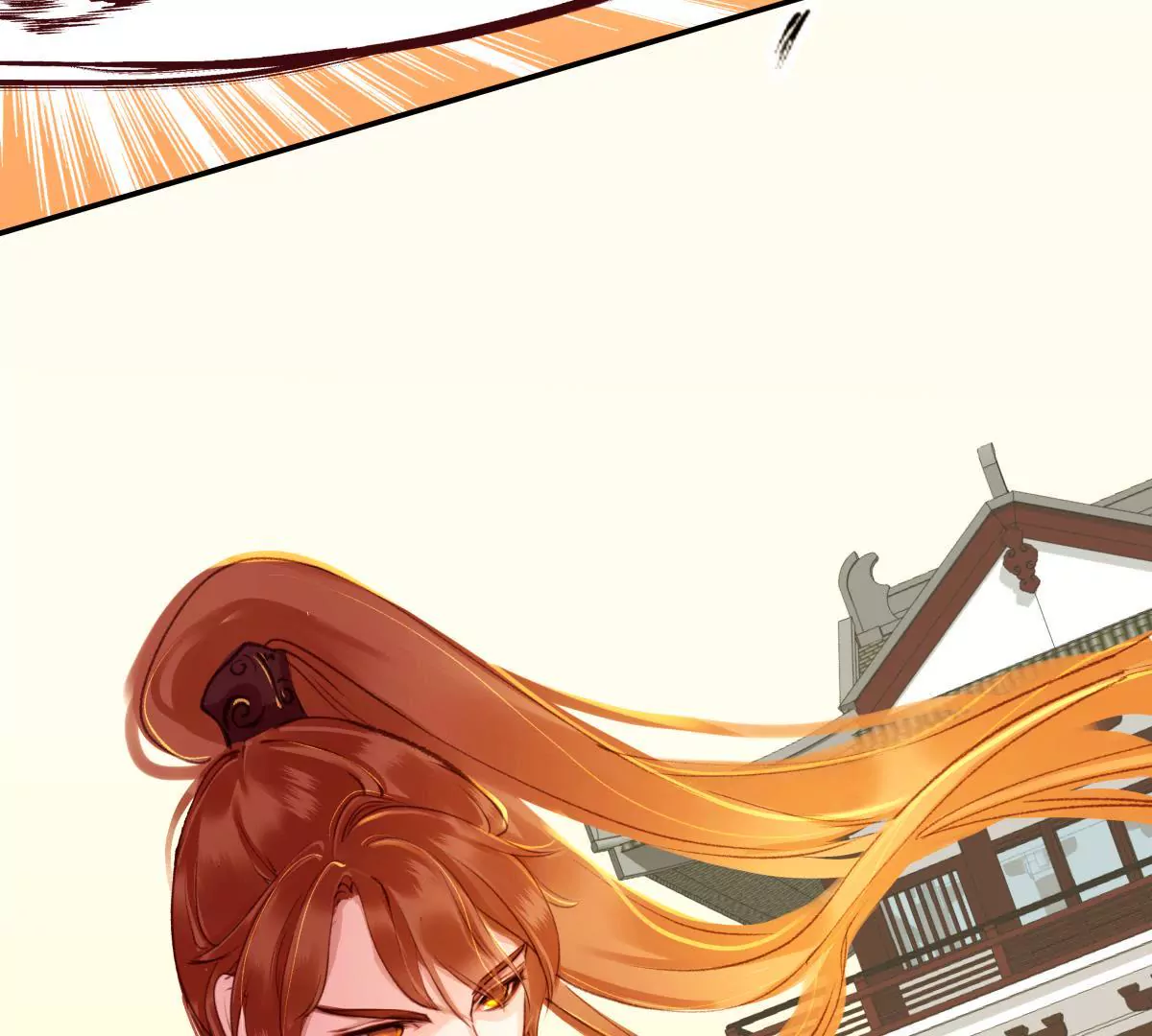 第25话 挺身相救-第29话