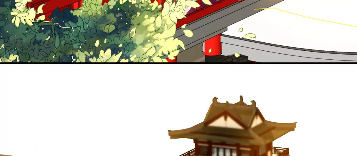 第25话 挺身相救-第29话