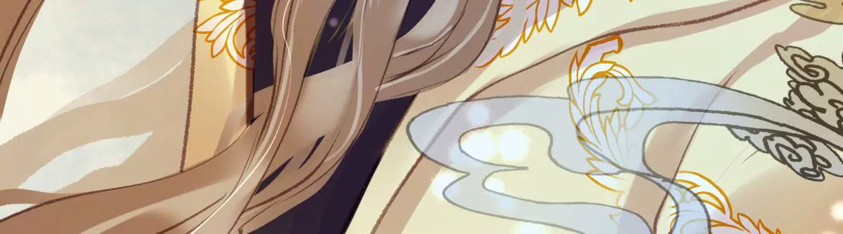 第27话 梦回依约(1/2)-第31话