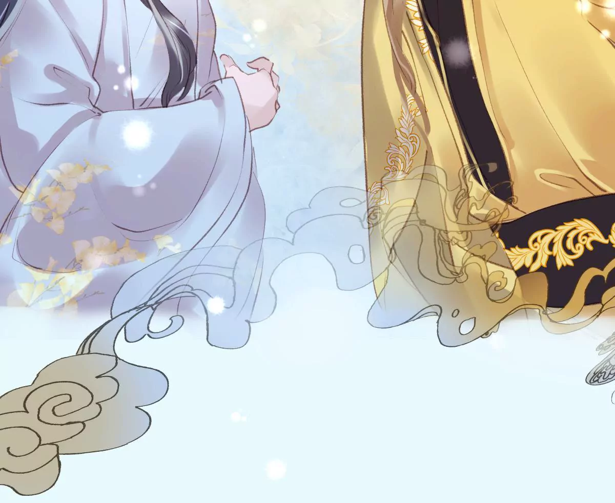 第27话 梦回依约(1/2)-第31话