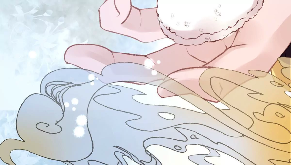 第27话 梦回依约(1/2)-第31话