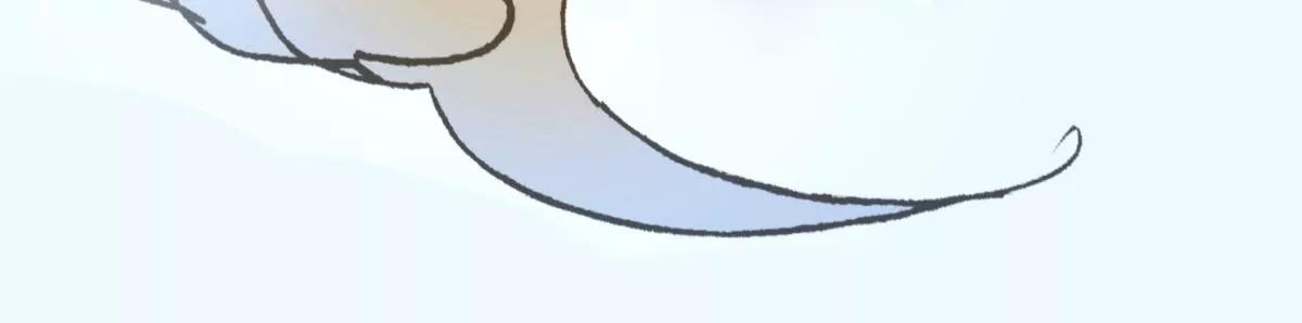 第27话 梦回依约(1/2)-第31话