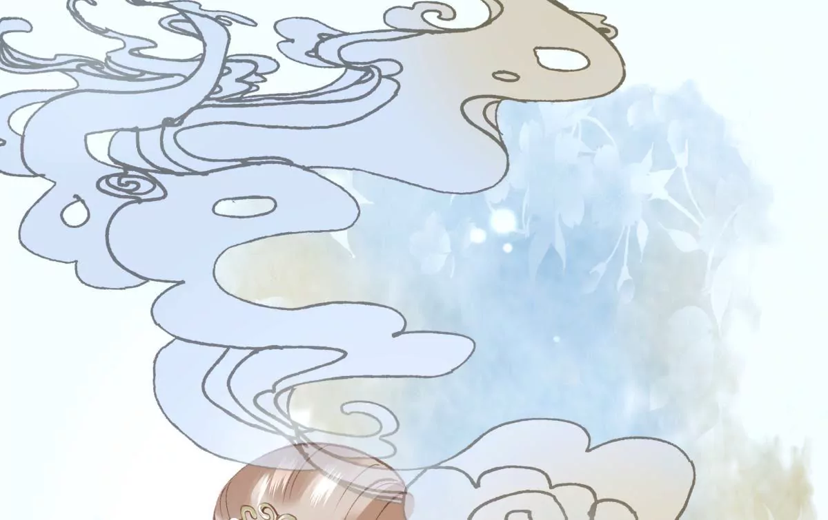 第27话 梦回依约(1/2)-第31话