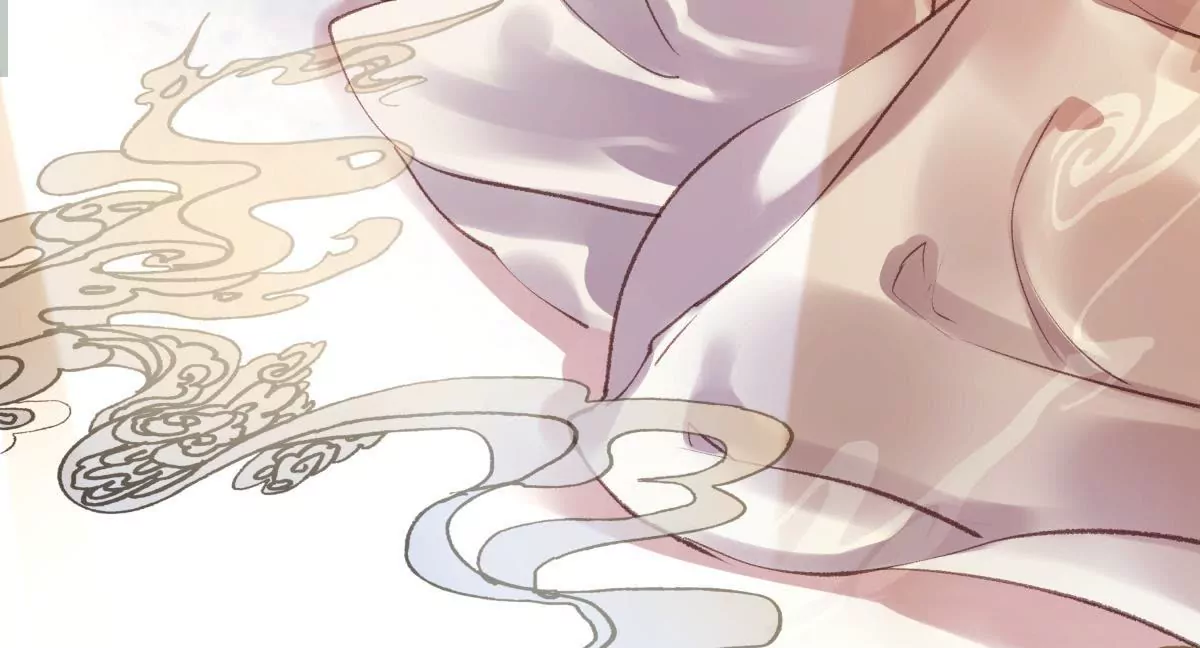 第27话 梦回依约(1/2)-第31话