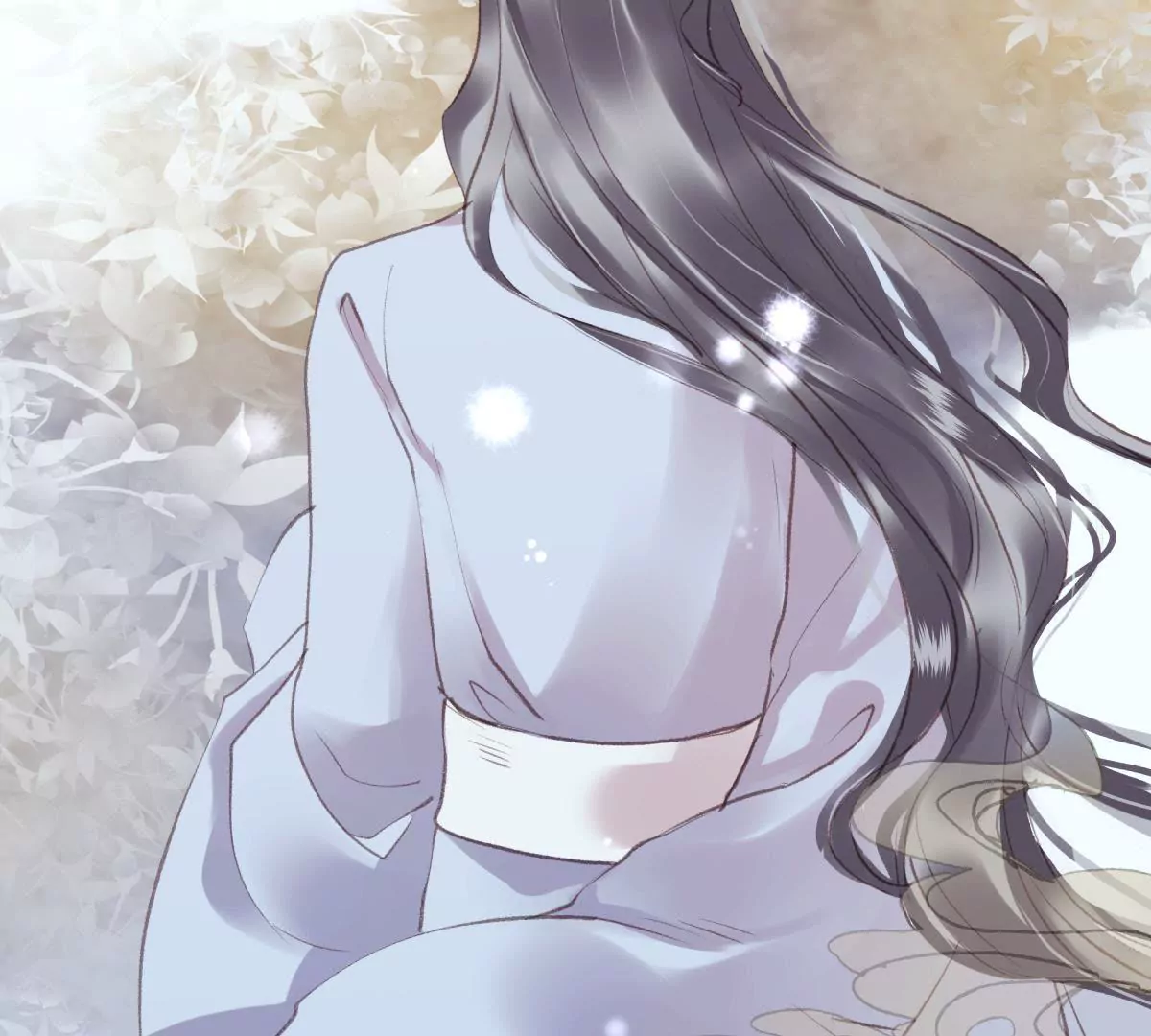 第27话 梦回依约(1/2)-第31话