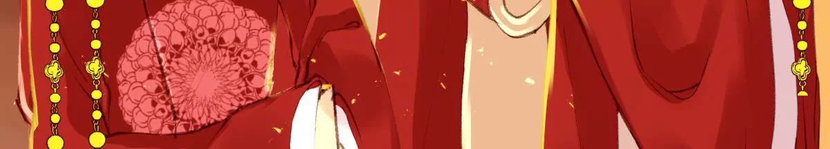 第29话 按兵不动(1/2)-第33话