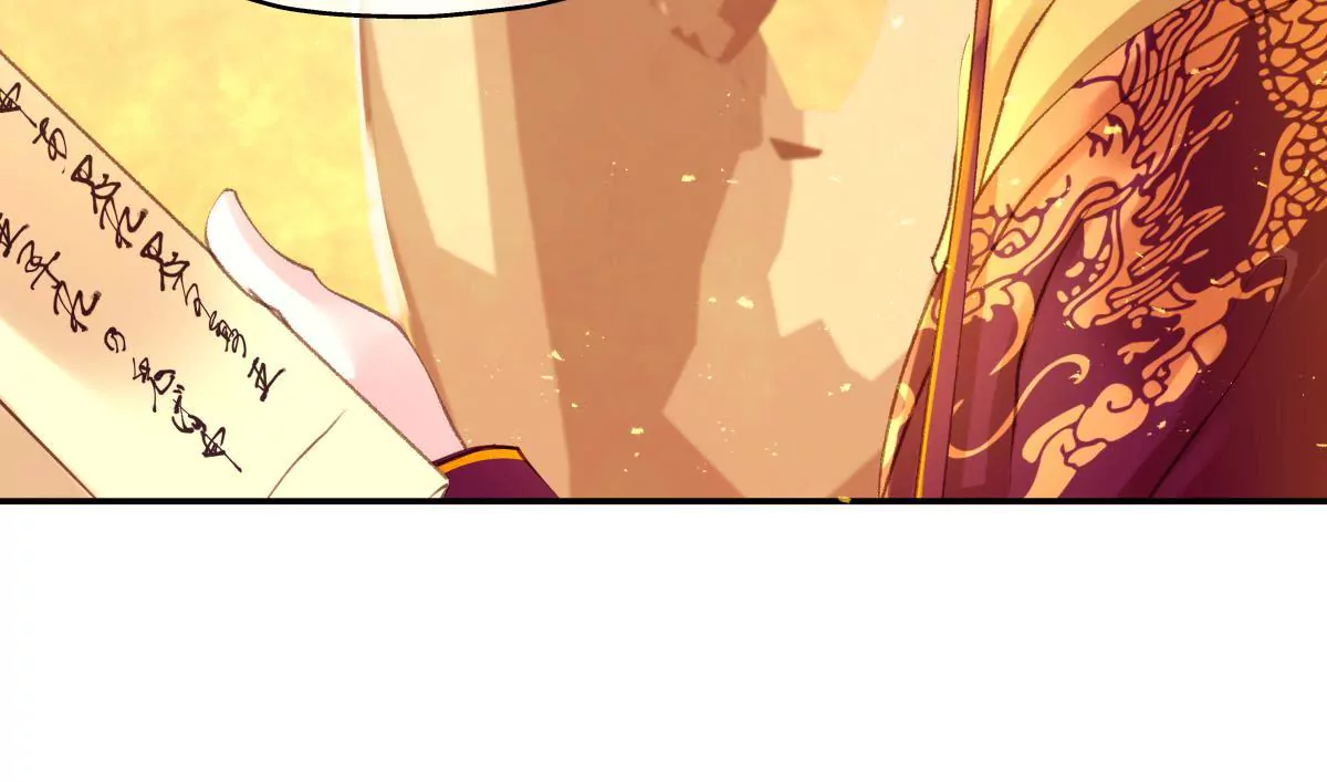 第29话 按兵不动(1/2)-第33话