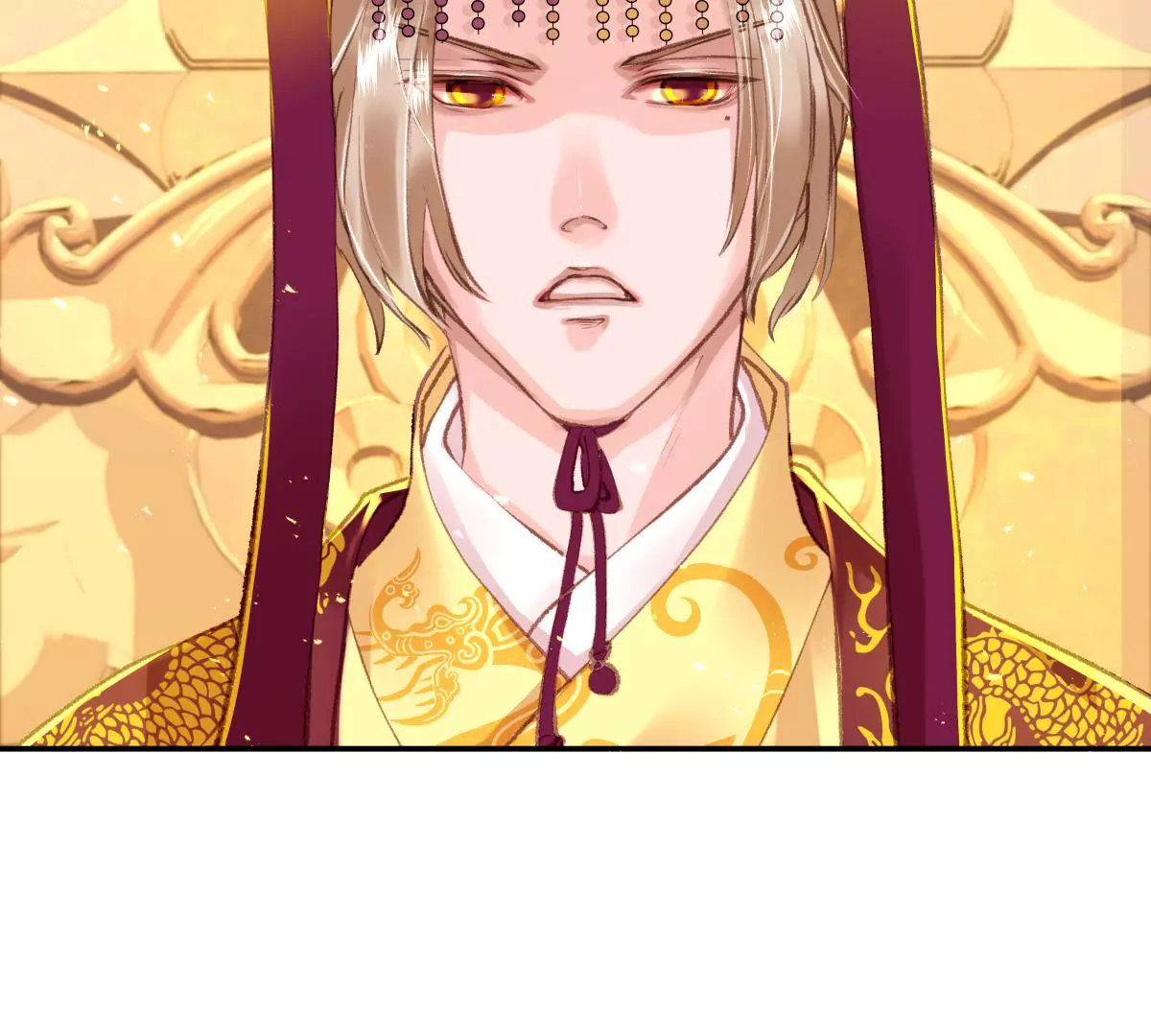 第29话 按兵不动(1/2)-第33话