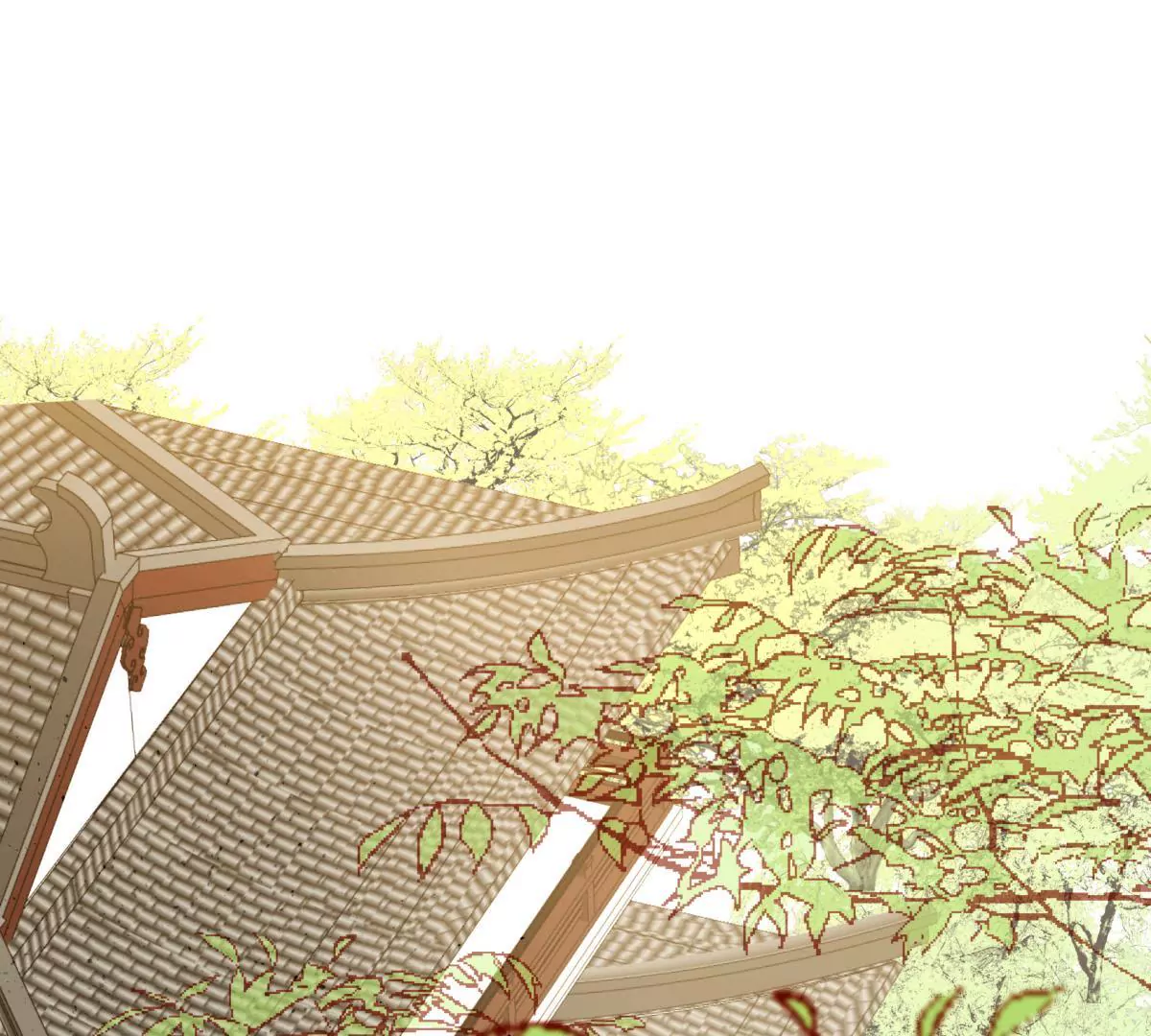 第29话 按兵不动(1/2)-第33话