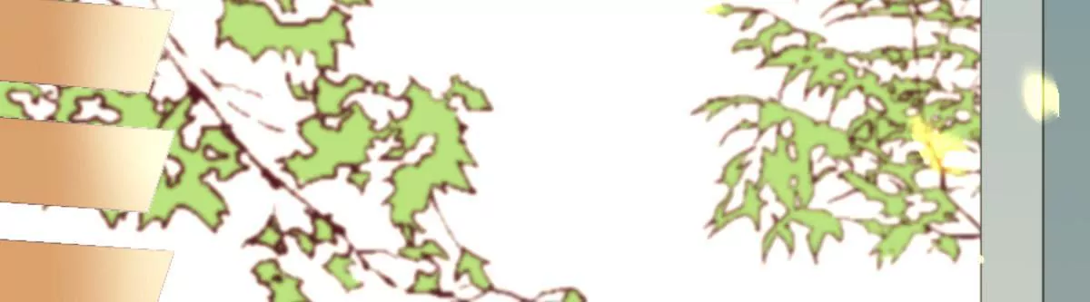 第29话 按兵不动(1/2)-第33话