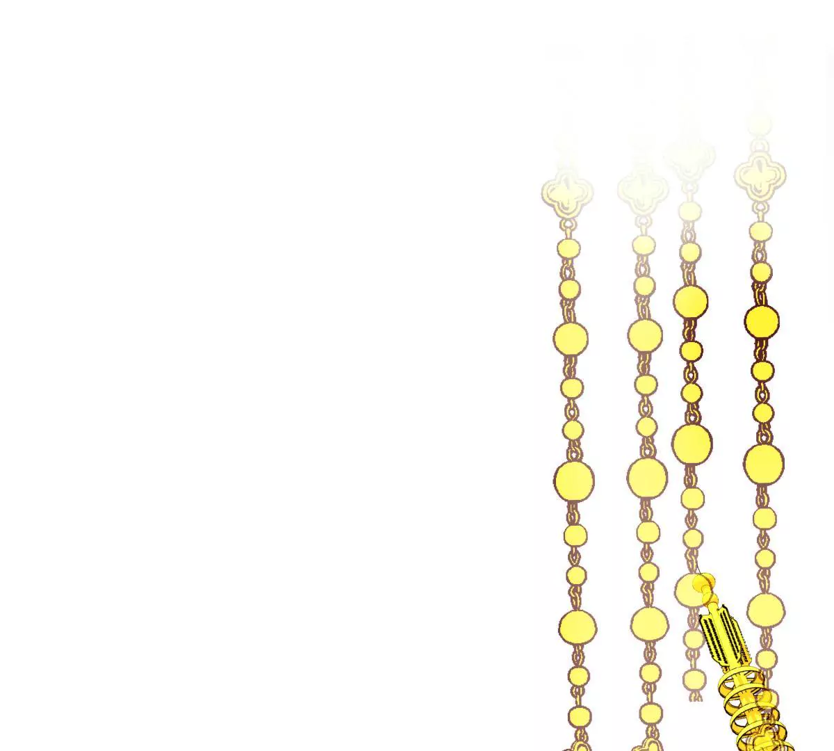 第29话 按兵不动(1/2)-第33话