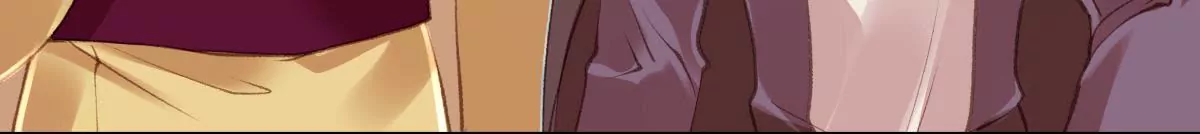 第31话 不问归期(1/2)-第35话