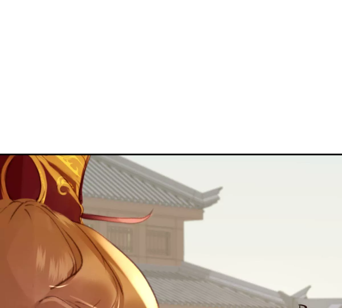 第31话 不问归期(1/2)-第35话